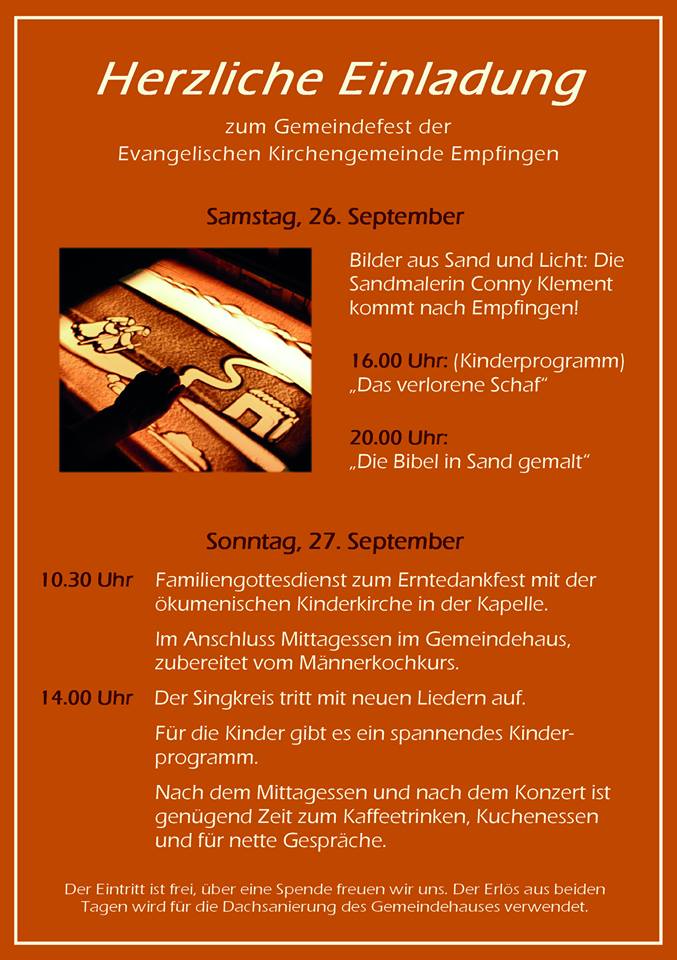 12009816_923801204365234_5274838388154189457_n