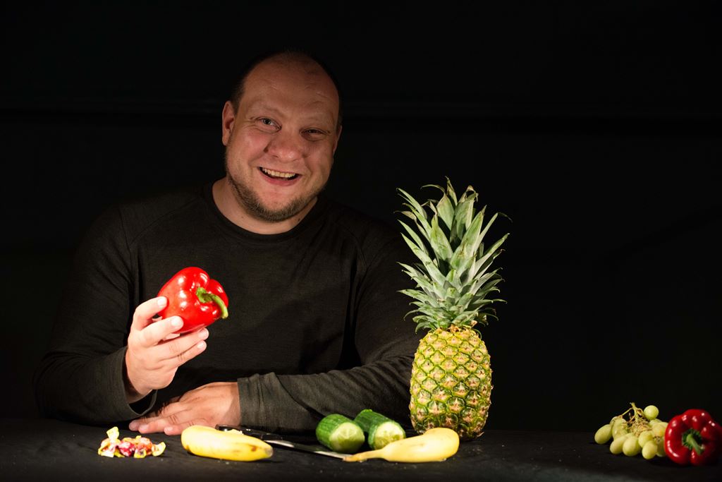 Pic09-Vermerk-'Foto Wolfram S. C. Heidenreich'