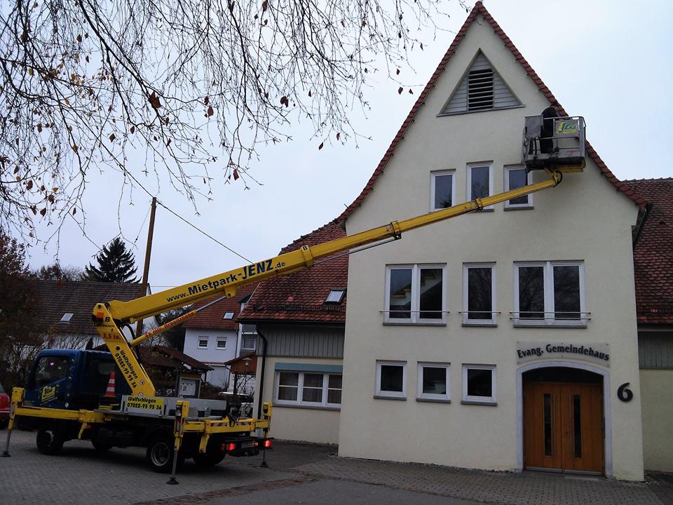 15170871_1235347043210647_3199744914892337772_n