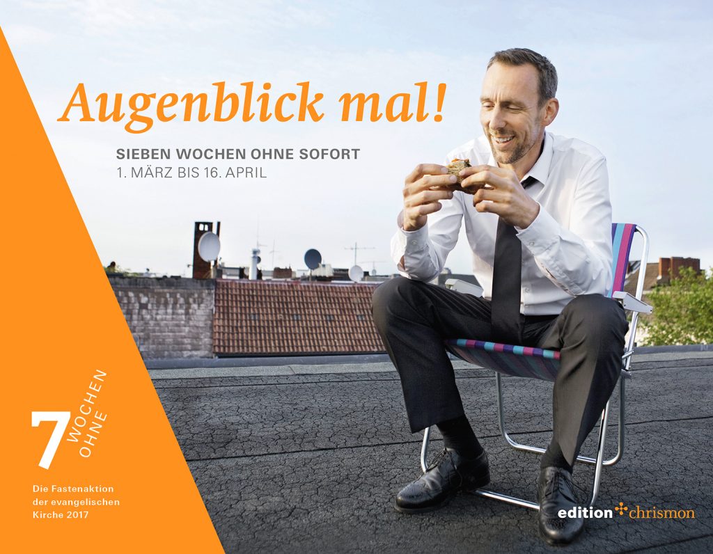 7wo2017_aktionsmotiv_rgb