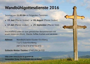 Flyer 2016