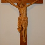 Wort zur Woche vom 30.03.2015 – Karfreitag und Ostern gehören zusammen