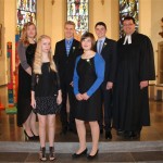 Wort zur Woche vom 04.05.2015 – Kennen Sie den?