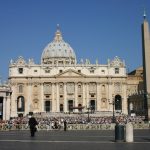 Wort zur Woche vom 17.10.2016 – Besser sind alle zusammen!