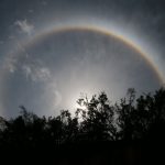 Wort zur Woche vom 07.11.2016 – Werkzeug des Friedens