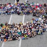 Wort zur Woche vom 17.01.2022 – Kompliment: Sie sind super!