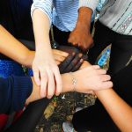 Wort zur Woche vom 17.08.2020 – Ein besonderer Erinnerungstag