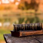 Wort zur Woche vom 31.08.2020 – Zum bundesweiten Warntag!