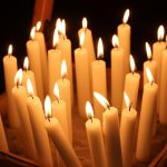 Wort zur Woche vom 23.11.2020 – Ob uns auch ein Licht aufgeht?