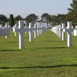 Wort zur Woche vom 16.11.2020 – Was ihr als Trauernde braucht