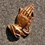 Wort zur Woche vom 24.10.2022 – Es reicht, wenn es genug ist