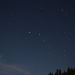 Wort zur Woche vom 24.01.2022 – Staunen