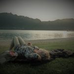 Wort zur Woche vom 10.01.2022 – Machen statt träumen