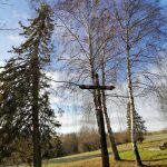 Wort zur Woche vom 28.03.2022 – Sein Segen gilt allen!