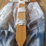 Wort zur Woche vom 04.04.2022 – Weil er weiß, wie es ist