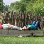 Wort zur Woche vom 25.07.2022 – Urlaubssegen