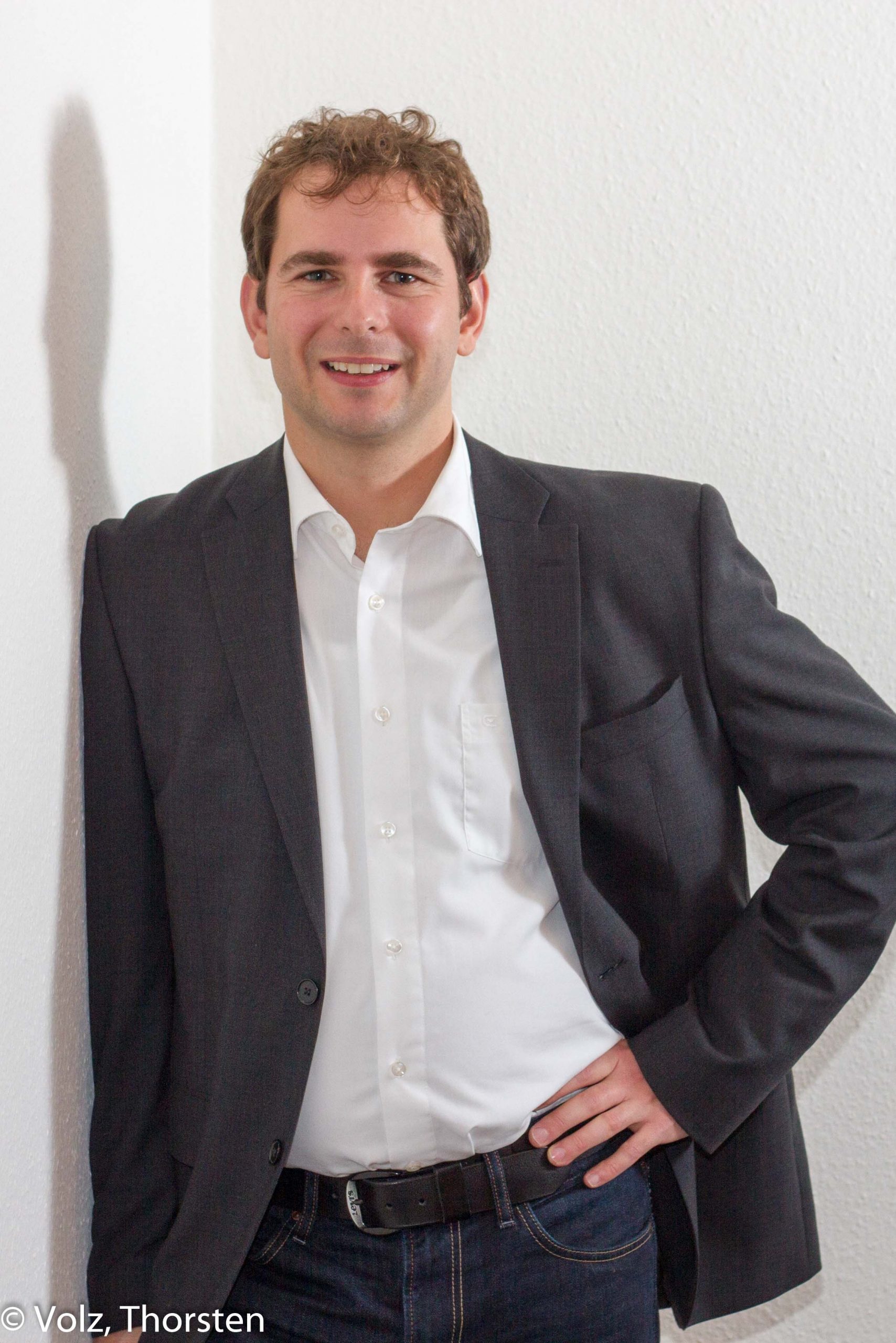 Pfarrer Evangelische Kirchengemeinde Empfingen Pfarrer Evangelische Kirchengemeinde Empfingen